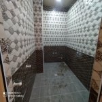Satılır 3 otaqlı Yeni Tikili Xırdalan 12
