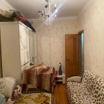 Satılır 5 otaqlı Köhnə Tikili, Azadlıq metrosu, 7-ci mikrorayon, Binəqədi rayonu 8