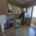 Kirayə (aylıq) 2 otaqlı Yeni Tikili, Masazır, Abşeron Gənclər Şəhərciyi, Abşeron rayonu 11