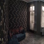 Kirayə (aylıq) 2 otaqlı Yeni Tikili, Bakıxanov qəs., Sabunçu rayonu 5