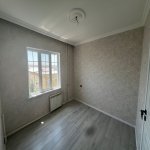 Продажа 3 комнатная Вторичка, 18-й микрорайон район 1