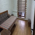 Kirayə (aylıq) Obyekt, Neftçilər metrosu, Bakıxanov qəs., Sabunçu rayonu 18