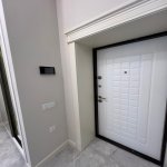 Kirayə (aylıq) 3 otaqlı Yeni Tikili, Xətai metrosu, Ağ şəhər, Xətai rayonu 19