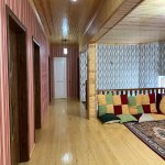 Kirayə (günlük) 4 otaqlı Həyət evi/villa Qəbələ 18