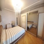 Аренда 3 комнатная Новостройка, м. Хетаи метро, Хетаи район 15