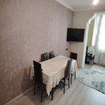 Аренда 1 комнатная Вторичка, пос. Гарачухур, Сураханы район 4