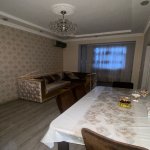 Satılır 3 otaqlı Köhnə Tikili, Azadlıq metrosu, 7-ci mikrorayon, Binəqədi rayonu 6