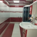 Satılır 8 otaqlı Həyət evi/villa, Qaraçuxur qəs., Suraxanı rayonu 15