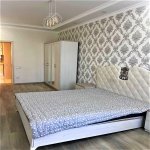 Kirayə (aylıq) 3 otaqlı Yeni Tikili, Həzi Aslanov metrosu, Xətai rayonu 6
