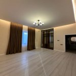 Satılır 5 otaqlı Bağ evi, Mərdəkan, Xəzər rayonu 14