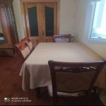 Kirayə (aylıq) 2 otaqlı Yeni Tikili, 20 Yanvar metrosu, Yasamal qəs., Yasamal rayonu 1