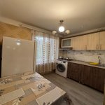 Satılır 1 otaqlı Köhnə Tikili, Nəriman Nərimanov metrosu, Nərimanov rayonu 4