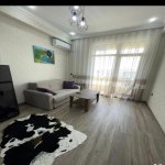 Kirayə (aylıq) 1 otaqlı Yeni Tikili, 20 Yanvar metrosu, Yasamal rayonu 5