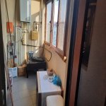 Продажа 2 комнатная Новостройка, Масазыр, Абшерон район 17