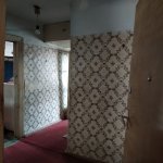 Satılır 2 otaqlı Yeni Tikili, Lökbatan qəs., Qaradağ rayonu 10