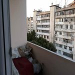 Satılır 4 otaqlı Köhnə Tikili, Azadlıq metrosu, 8-ci mikrorayon, Binəqədi rayonu 2