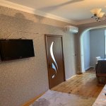 Kirayə (aylıq) 2 otaqlı Köhnə Tikili, Nəsimi metrosu, Zərifə Əliyeva adına Göz klinikası, Binəqədi rayonu 3
