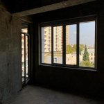 Satılır 3 otaqlı Yeni Tikili, 28 May metrosu, Nəsimi rayonu 6