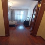 Satılır 2 otaqlı Yeni Tikili, Zığ qəs., Suraxanı rayonu 9