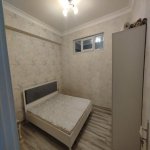 Kirayə (aylıq) 3 otaqlı Yeni Tikili Xırdalan 14