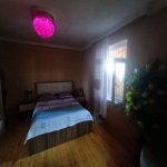 Satılır 3 otaqlı Həyət evi/villa, Binəqədi qəs., Binəqədi rayonu 8