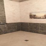 Satılır 6 otaqlı Həyət evi/villa, Məhəmmədli, Abşeron rayonu 4