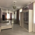 Kirayə (aylıq) 6 otaqlı Bağ evi, Bilgəh qəs., Sabunçu rayonu 17