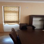 Kirayə (aylıq) 3 otaqlı Yeni Tikili, 28 May metrosu, Nəsimi rayonu 2