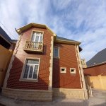 Satılır 5 otaqlı Həyət evi/villa, Masazır, Abşeron rayonu 4