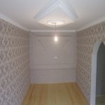 Satılır 3 otaqlı Həyət evi/villa, Azadlıq metrosu, Binəqədi qəs., Binəqədi rayonu 16
