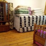 Satılır 6 otaqlı Həyət evi/villa, Qaraçuxur qəs., Suraxanı rayonu 4