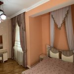 Kirayə (aylıq) 3 otaqlı Yeni Tikili Sumqayıt 7