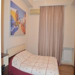 Kirayə (aylıq) 3 otaqlı Köhnə Tikili, 28 May metrosu, Səbail rayonu 7