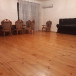 Kirayə (aylıq) 2 otaqlı Yeni Tikili, Gənclik metrosu, Nərimanov rayonu 3