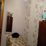 Kirayə (aylıq) 1 otaqlı Həyət evi/villa, Avtovağzal metrosu, Biləcəri qəs., Binəqədi rayonu 7