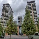 Продажа 2 комнатная Новостройка, Белый город, Хетаи район 1