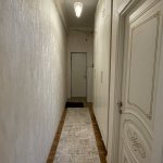 Продажа 2 комнат Новостройка, Ясамал район 8