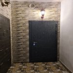 Satılır 3 otaqlı Yeni Tikili, Qaraçuxur qəs., Suraxanı rayonu 4