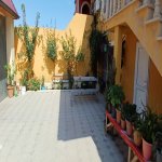 Satılır 4 otaqlı Həyət evi/villa, Məhəmmədli, Abşeron rayonu 3