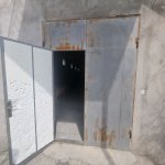 Продажа Объект, пос. Биня, Хязяр район 6