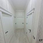 Satılır 2 otaqlı Yeni Tikili, Masazır, Abşeron rayonu 5