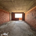 Продажа 1 комнатная Новостройка, Масазыр, Абшерон район 4