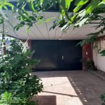 Satılır 3 otaqlı Həyət evi/villa, Hövsan qəs., Suraxanı rayonu 17