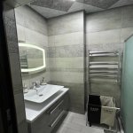 Продажа 3 комнатная Новостройка, Масазыр, Абшерон район 17