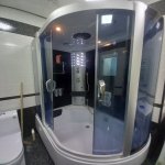 Kirayə (günlük) 2 otaqlı Yeni Tikili, 28 May metrosu, Kubinka, Nəsimi rayonu 7