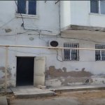 Satılır 2 otaqlı Köhnə Tikili, Pirallahı, Pirallahı rayonu 1
