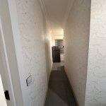 Kirayə (aylıq) 2 otaqlı Köhnə Tikili, Azadlıq metrosu, 7-ci mikrorayon, Binəqədi rayonu 10