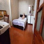 Satılır 3 otaqlı Həyət evi/villa, Avtovağzal metrosu, Biləcəri qəs., Binəqədi rayonu 13