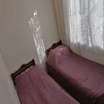 Satılır 2 otaqlı Köhnə Tikili, Gənclik metrosu, Nərimanov rayonu 3