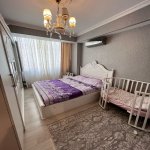 Satılır 2 otaqlı Yeni Tikili, Masazır, Abşeron rayonu 8